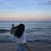 eve.__.poulin - @eve.__.poulin - TikTok