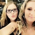 Ève Poulin - @poulin_eve - Instagram
