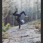 eve poulin - @evepoulin09 - Instagram