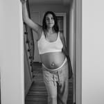 Eve Poulin - @evepoule - Instagram
