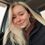 Eve Poulin - @evee_poulin - Instagram
