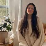 Eve Poulin - @evepoulin.therapeute - Instagram