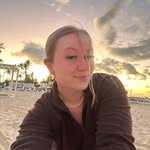 eve.poulin - @_eve_poulin_ - Instagram