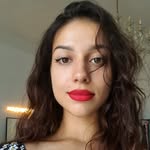 ℙᎾℒℐℕᎯ - @poulintseva - Instagram