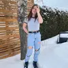 Éva Poulin✨ - @epoulin8 - TikTok