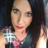 Con Sentimiento - @eva.poveda32 - TikTok