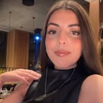 Eva 🌸 - @evapovedab - Instagram