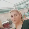 Eva - @evamariapovedagar - TikTok