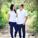 Eva Gascon Poveda - @gasconeva - Instagram