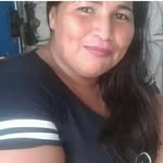 Eva María Rodríguez poveda - @povedaevamariarodriguez - Instagram