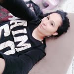 Eva Natalia Poveda Hernandez - @povedaeva - Instagram