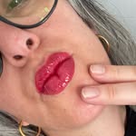 Eva Piera Poveda - @pierapovedaeva - Instagram