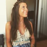 Eva Poveda - @evapoveda - Instagram