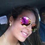 Eva Poveda - @evita2486 - Instagram
