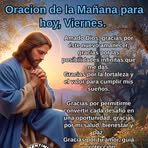 Eva Poveda - Facebook