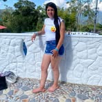 Eva Poveda - Facebook