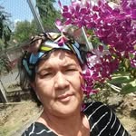 Eva_poveda - @eva_poveda9 - Instagram