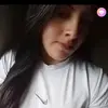 Eva Poveda - @eva.poveda5 - TikTok