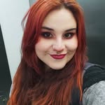 Eva Poveda - @findingneverland15 - Instagram