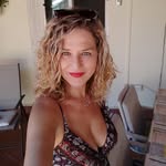 Eva Poveda - @evanukita - Instagram
