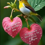 Eva Poveda - Facebook