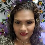 Eva Poveda Saenz - @eva_poveda - Instagram