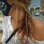 Eva Vazquez Povedano - @evavazquezpovedano - Instagram