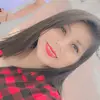 evapoveda18 - @evapoveda18 - TikTok