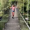 evapoveda2 - @evapoveda2 - TikTok