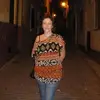 evapoveda - @evapoveda - TikTok
