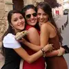 evapovedacasas - @evapovedacasas - TikTok