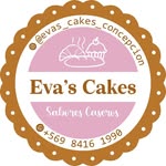 Eva's Cakes | Eva Poveda Maldonado - @evas_cakes_concepcion - Instagram
