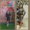 nena - @evapovedasaenz - TikTok