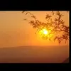 Poveda📊✨ - @evapoveda1 - TikTok
