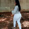 povedaeva40 - @povedaeva40 - TikTok