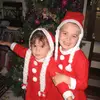 eva - @eva_powellll - TikTok