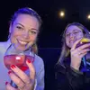 Eva - @evapowell6 - TikTok