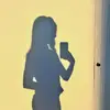 ℰ𝓋𝒶💕 - @evapowell__ - TikTok
