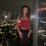 Eva - @evapowell__ - Instagram