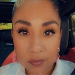 Eva Powell - @mrs_evapowell - Instagram