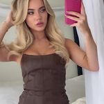 Eva Powell - @darhsn.x - Instagram