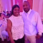 Eva Powell - @mamapowell203 - Instagram