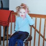 ⋆Eva Powell⋆ - @evapowell - Instagram