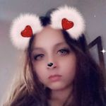 eva powell - @evapowell2480 - Instagram