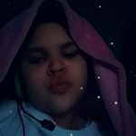 Eva Powell - @evapowell317 - Instagram