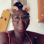Eva powell - @evapowell452 - Instagram