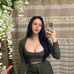 Eva Powell - Facebook
