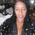 Eva Powell - Facebook