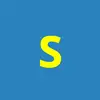 Eva_Powell - @fstmzdxpm352 - TikTok