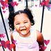 Eva Powell - Facebook